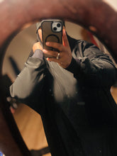 Load image into Gallery viewer, Dessert Princess
