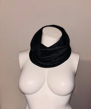 Load image into Gallery viewer, Infiniti Scarf
