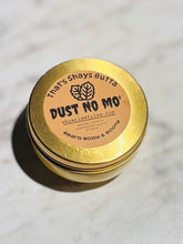 Load image into Gallery viewer, Thats Shay’s Butta Travel Size
