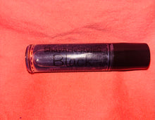 Load image into Gallery viewer, Roll On Body Oil
