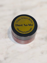 Load image into Gallery viewer, ThatsShaysButta **SAMPLE SIZE**
