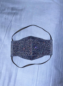 Shimmer & Shine