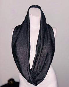 Infiniti Scarf