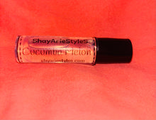 Load image into Gallery viewer, Roll On Body Oil
