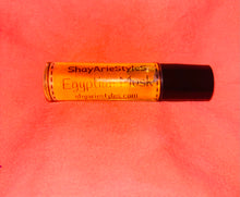 Load image into Gallery viewer, Roll On Body Oil
