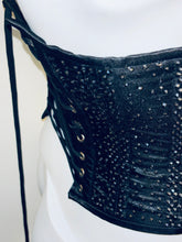 Load image into Gallery viewer, Corset

