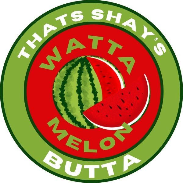Thats Shays’ Butta