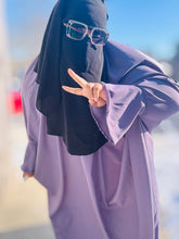 Load image into Gallery viewer, Ramadan
