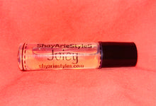 Load image into Gallery viewer, Roll On Body Oil
