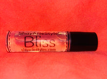 Load image into Gallery viewer, Roll On Body Oil
