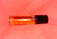 Load image into Gallery viewer, Roll On Body Oil
