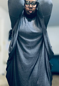 Kaftan