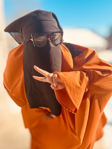 Ramadan