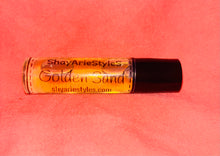 Load image into Gallery viewer, Roll On Body Oil
