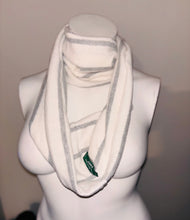 Load image into Gallery viewer, Infiniti Scarf
