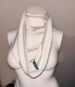 Infiniti Scarf