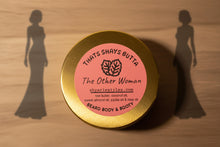 Load image into Gallery viewer, Thats Shay’s Butta Travel Size
