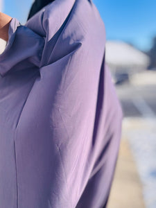 Ramadan