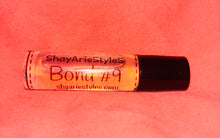 Load image into Gallery viewer, Roll On Body Oil
