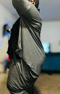 Kaftan