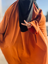 Load image into Gallery viewer, Ramadan
