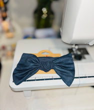 Load image into Gallery viewer, Baby Headband
