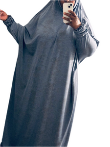 Faatimah