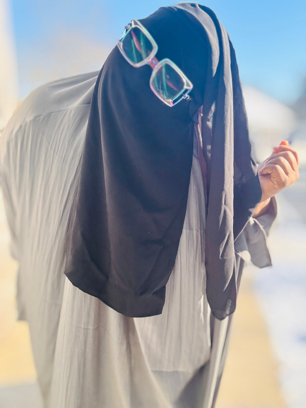 Ramadan