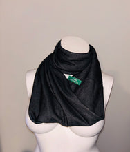 Load image into Gallery viewer, Infiniti Scarf
