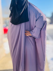 Ramadan