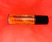 Load image into Gallery viewer, Roll On Body Oil
