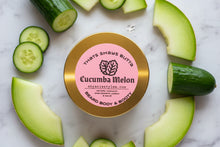 Load image into Gallery viewer, Thats Shay’s Butta Travel Size
