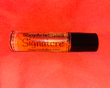 Load image into Gallery viewer, Roll On Body Oil
