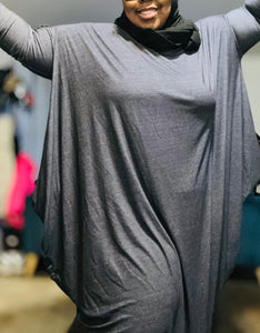 Kaftan