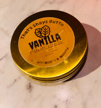 Load image into Gallery viewer, Thats Shay’s Butta Travel Size
