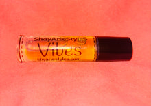 Load image into Gallery viewer, Roll On Body Oil
