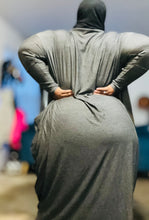 Load image into Gallery viewer, Kaftan
