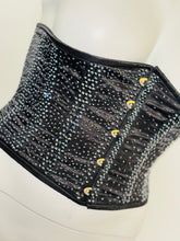 Load image into Gallery viewer, Corset
