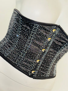 Corset