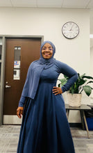 Load image into Gallery viewer, Mrs. Obama
