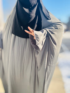 Ramadan