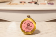 Load image into Gallery viewer, Thats Shay’s Butta Travel Size
