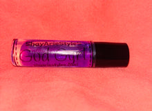 Load image into Gallery viewer, Roll On Body Oil
