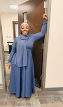 Load image into Gallery viewer, Mrs. Obama
