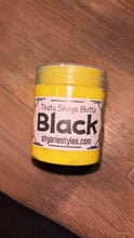 Load image into Gallery viewer, ThatsShaysButta **SAMPLE SIZE**
