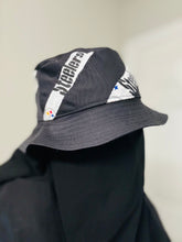 Load image into Gallery viewer, Bucket Hat
