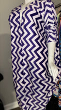 Load image into Gallery viewer, Cardigan
