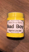 Load image into Gallery viewer, ThatsShaysButta **SAMPLE SIZE**
