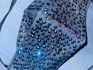 Shimmer & Shine