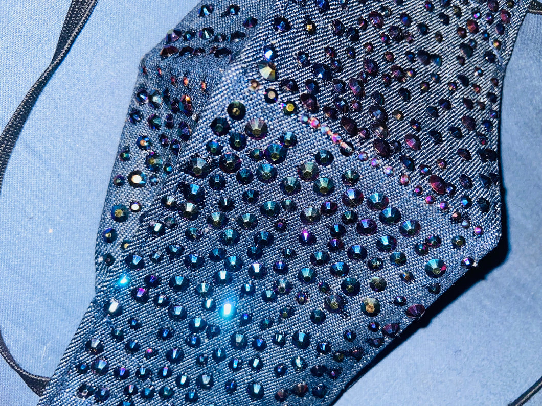 Shimmer & Shine
